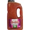 Franks Redhot Frank's Redhot Sweet Chili Sauce .5 gal. Jug, PK4 83119 - alternate 1